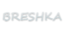 Breshka