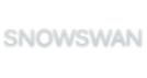 Snowswan